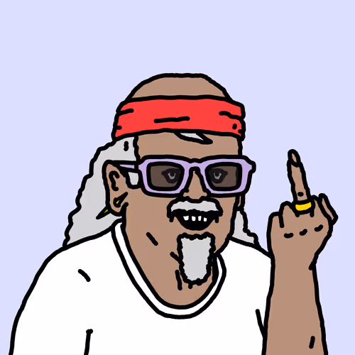 Seniorcitizendegenclub