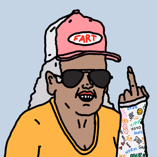 Seniorcitizendegenclub