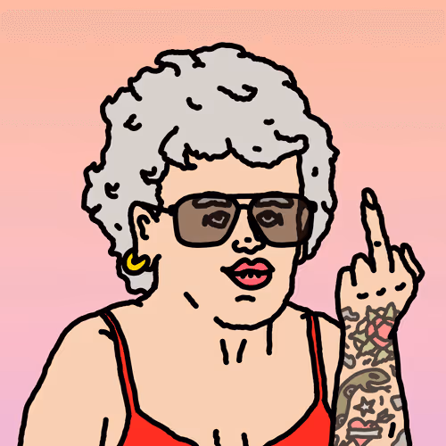 Seniorcitizendegenclub