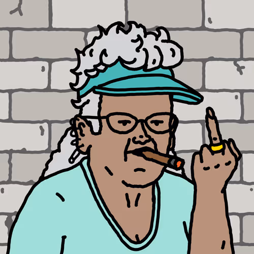 Seniorcitizendegenclub