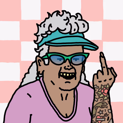 Seniorcitizendegenclub