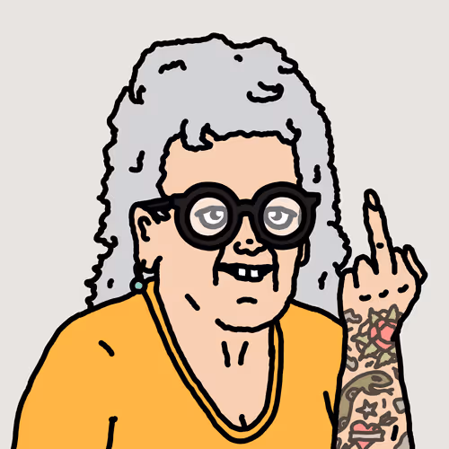Seniorcitizendegenclub