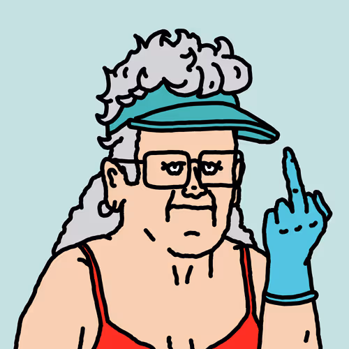 Seniorcitizendegenclub
