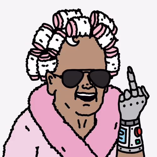 Seniorcitizendegenclub