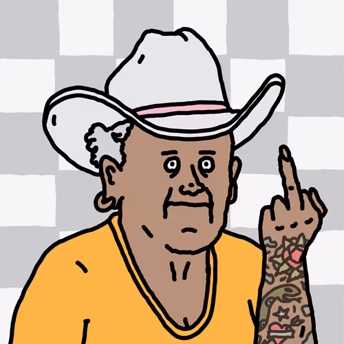 Seniorcitizendegenclub