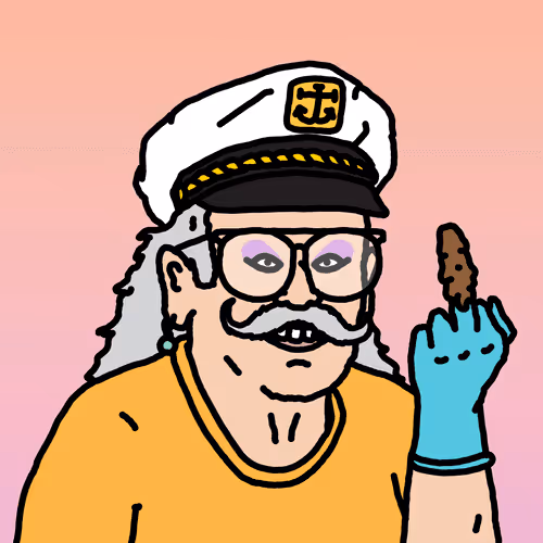 Seniorcitizendegenclub