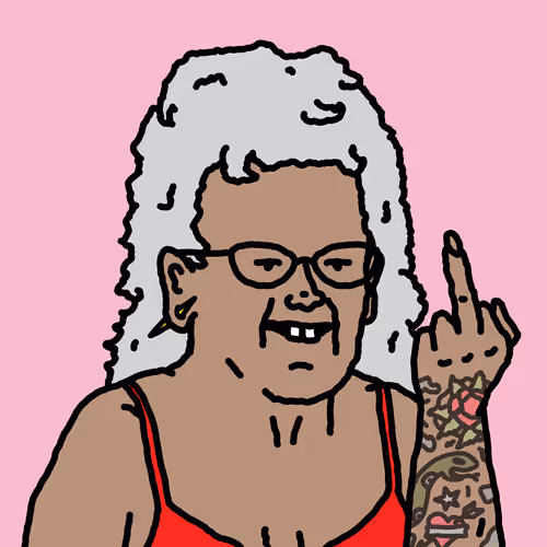 Seniorcitizendegenclub