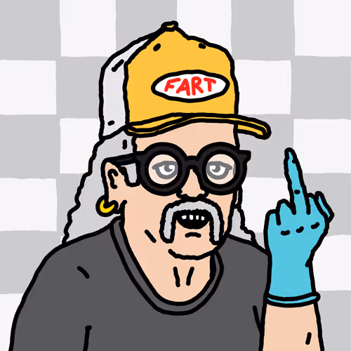 Seniorcitizendegenclub