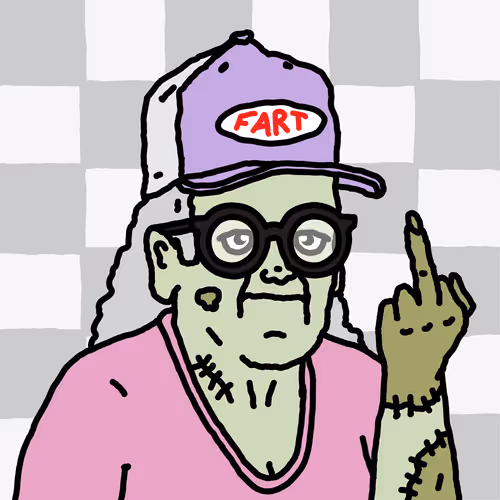Seniorcitizendegenclub