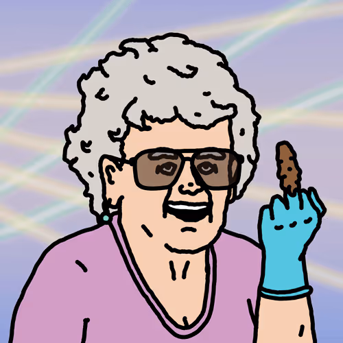 Seniorcitizendegenclub