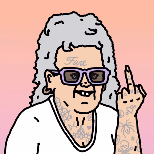 Seniorcitizendegenclub