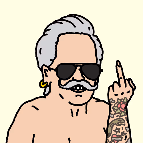 Seniorcitizendegenclub