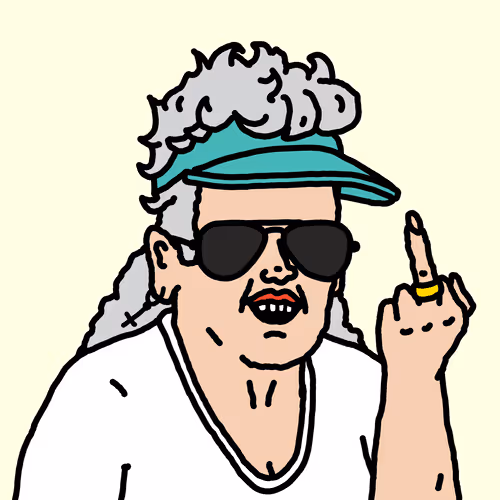 Seniorcitizendegenclub