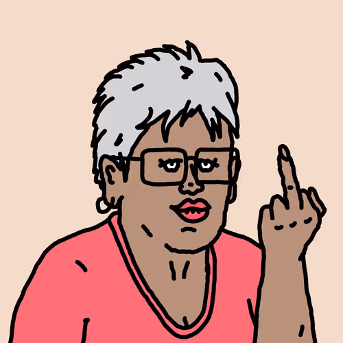 Seniorcitizendegenclub