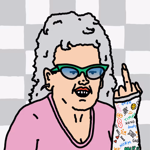 Seniorcitizendegenclub