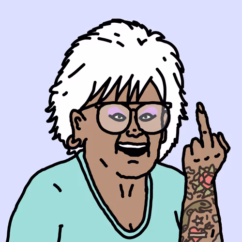 Seniorcitizendegenclub