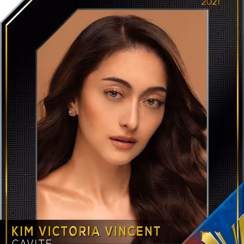 Missuniverseph
