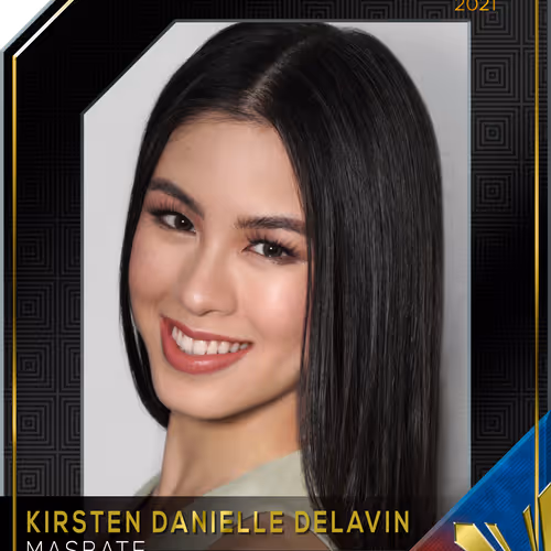 Missuniverseph