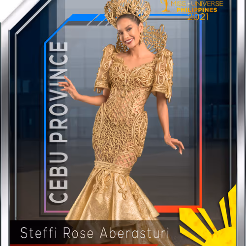 Missuniverseph