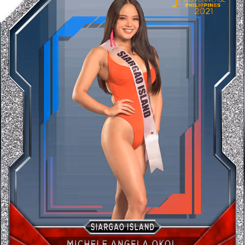 Missuniverseph