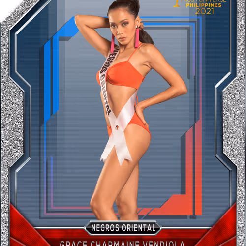 Missuniverseph