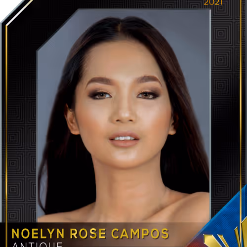 Missuniverseph