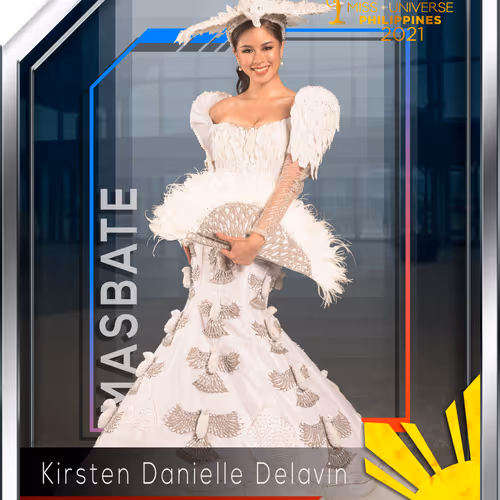 Missuniverseph