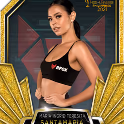 Paranaque - Mythic