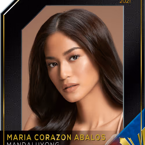 Missuniverseph