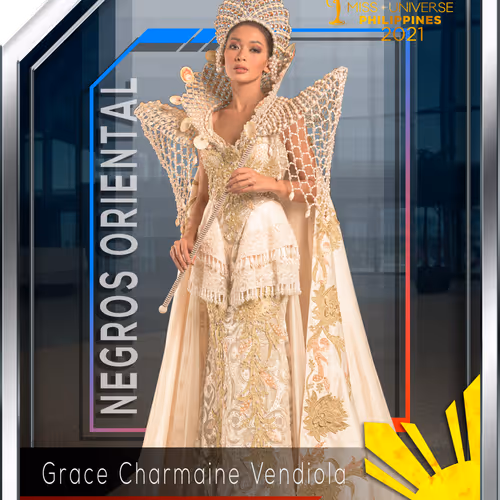 Missuniverseph