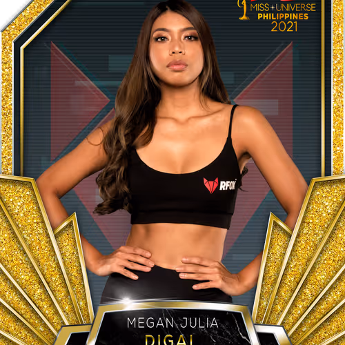 Missuniverseph