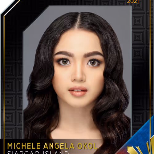 Missuniverseph