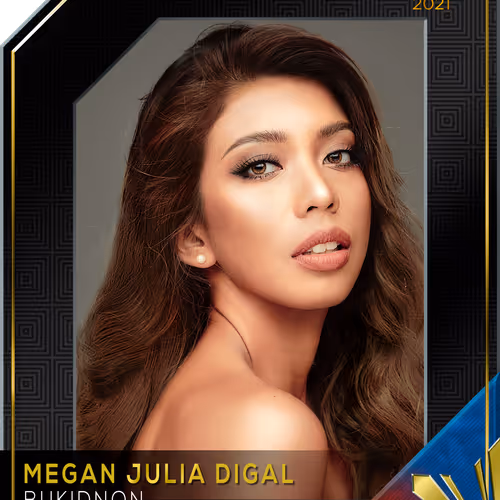 Missuniverseph
