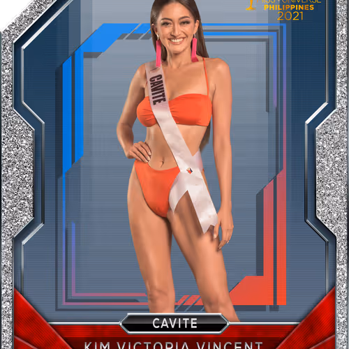 Missuniverseph