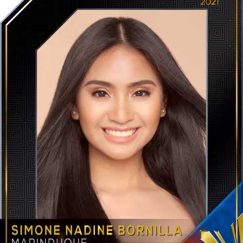 Missuniverseph