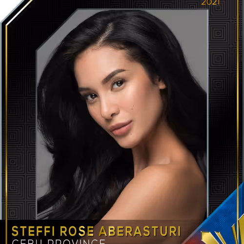 Missuniverseph