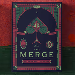 The MERGE