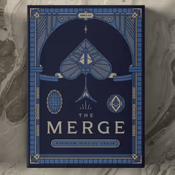 The MERGE