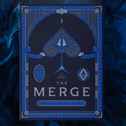 The MERGE