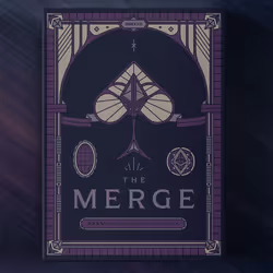 The MERGE