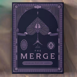 The MERGE