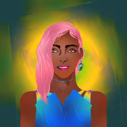 28