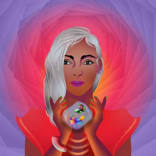 98