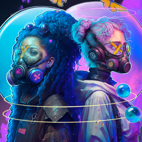AIMAGINARIUM