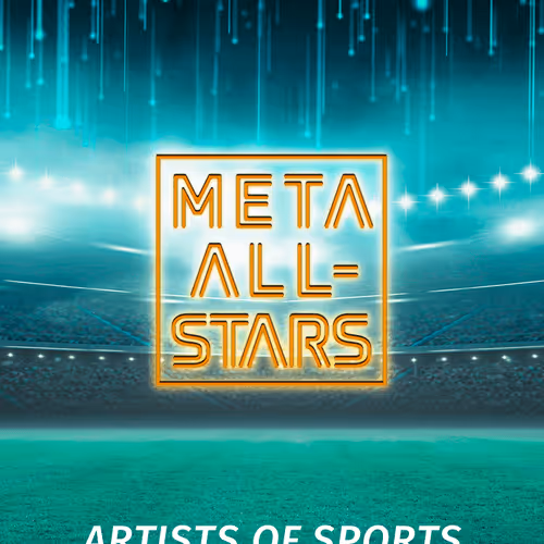 Meta All Stars