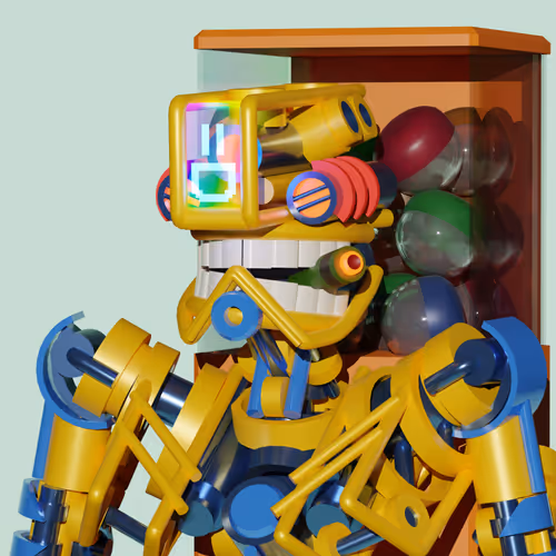00034