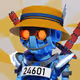 124