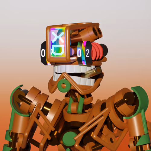 Item #66 Media