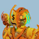 41