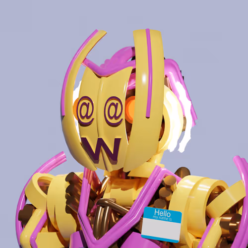 Item #59 Media